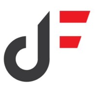 DroneFlo logo