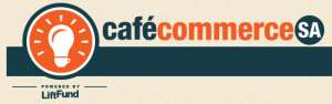 Cafe Commerce SA