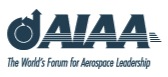 AIAA logo