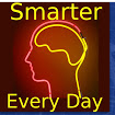 smarter every day