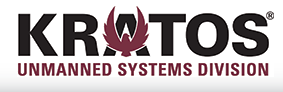 Kratos Unmanned Systems Division